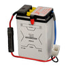 Trans-Canada 6N2A-2C - 6V 2Ah Flooded Motorsports Battery Trans-Canada Energies Distribution