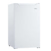 DB4-W 12/24V 1-Door Refrigerator/Freezer 4.3 ft³ White TCED