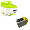 Epson S189108 Compatible Inkjet - Black Epson