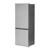 REF-425SS   12/24V 2-Door Refrigerator/Freezer 15 ft³ Stainless Steel TCED