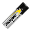 EN92 Alkaline Battery AAA 1.5V Energizer Industrial (eco fee included) Lakehead Inkjet & Toner