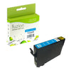 Epson T222320 Compatible Inkjet - Magenta Fuzion