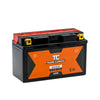Trans-Canada WPX7B-BS Battery Trans-Canada