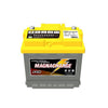 Magnacharge 140R-650 AGM magnacharge