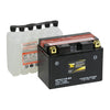 Trans-Canada WPXZ12S-BS Motorsports Battery AGM 12V 11Ah 210CCA (Acid Bottle Supplied) Lakehead Inkjet & Toner
