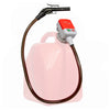 TRFA01 Battery Operated Fuel Transfer Pump 3GPM Lakehead Inkjet & Toner