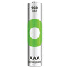 GP100AAAHCER21-2 AAA Ni-MH 950mAh Rechargeable Battery GP ReCyko (Bulk) TCED