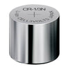 GPCR1/3N-7C1 CR1/3N 3V Lithium Battery for Photo Camera GP (Pkg of 1) TCED