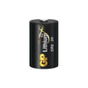 GPCR2P-2GSBC1 CR2P 3V Lithium Battery for Photo Cameras GP (Pkg of 1) TCED