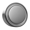 GP189F-2C10 189 1.5V Alkaline Button Cell GP TCED