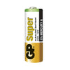 GP23AF-2 23A 12V High-Voltage Alkaline Battery GP Bulk TCED