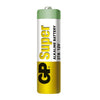 GP27AF-2C5 27A 12V High-Voltage Alkaline Battery GP TCED