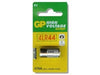 GP476AF-2C1 476A 6V High-Voltage Alkaline Battery GP (Pkg of 1) TCED