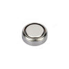 GP177F-2C10 177 1.5V Alkaline Button Cell GP TCED