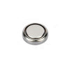 GP191F-2C10 191 1.5V Alkaline Button Cell GP TCED