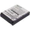 CD-TGP001 Replacement Battery — GoPro Hero (AHDBT-001) TCED