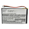 GPS-TGAR1690 GPS Replacement Battery — Garmin Nuvi 1690 TCED
