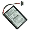 GPS-TMAG4000 GPS Replacement Battery — Magellan Maestro 4000 / 4010 TCED