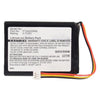 GPS-TTOM325 GPS Replacement Battery — TomTom One XL / XL 325 TCED