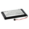 GPS-TGARG6 GPS Replacement Battery — Garmin Approach G6 TCED
