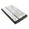 GPS-TGARM10 GPS Replacement Battery — Garmin Mobile 10 TCED