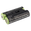 GPS-TGARO600 GPS Replacement Battery — Garmin Oregon 600 TCED
