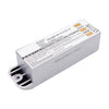 GPS-TGARZ400X GPS Replacement Battery — Garmin Zumo 400 (XL) TCED