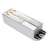 GPS-TGARZ400 GPS Replacement Battery — Garmin Zumo 400 TCED