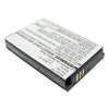 GPS-TGB002 GPS Replacement Battery — Golf Buddy GB3 TCED