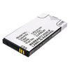 GPS-TGB600 GPS Replacement Battery — Golf Buddy DSC-GB600 TCED