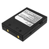 GPS-TMAG1141 GPS Replacement Battery — Magellan MobileMapper CX TCED
