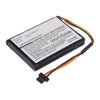 GPS-TTOMS55 GPS Replacement Battery — TomTom Start 45 / 55 TCED