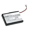 GPS-TSCSG1 GPS Replacement Battery — SkyCaddie SG1 / SG2 TCED