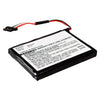 GPS-TMAGR2045 GPS Replacement Battery — Magellan RoadMate 2045 TCED