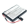 GPS-TMAG9020 GPS Replacement Battery — Magellan RoadMate 9020 TCED