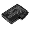 TH-TGLP7421 Heated Glove Replacement Battery — Glovii GXR / GXB / GP1 TCED