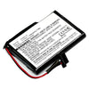 GPS-TMAG1700 GPS Replacement Battery — Magellan RoadMate 1700 TCED