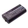 DC-TSDH20 Dog Collar Replacement Battery — SportDOG TEK 2.0 GPS TCED