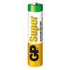 GP24A-2S2 Alkaline Battery AAA 1.5V GP Super (Vrac, 200 Units per Box) TCED