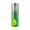GP15AETA21EAN-2S2 GP Super Alkaline AA Batteries (Bulk, $/cell) TCED