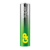 GP24AETA21EAN-2S2 AAA Alkaline Battery GP Super (Bulk) TCED