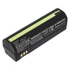 SAT-GL1700 Replacement Battery — Globalstar GSP-1700 Satellite Phone TCED