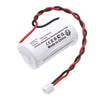 PLC-SCP98000 PLC Replacement Battery for Schneider 990XCP98000 TCED
