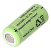 GP35AAAH Ni-MH 1/2AAA Cell 345mAh GP TCED
