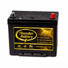 Thunder Battery - Group 24F Battery Thunder Battery