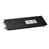 Kyocera Mita TK-411 Compatible Toner Kit