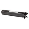 Toshiba T2320 Compatible Toner