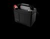 NOCO NLX24 - 12V 90Ah 12V Lithium Dual-Purpose Battery Lakehead Inkjet & Toner