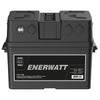 Enerwatt EWGR-31-500W Battery Box with inverter pure sine 12V 500W Lakehead Inkjet & Toner