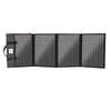 ARCSOLAR120 Solar Panel 120W for ARC TCED